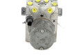 Блок АБС 3U0614517E, Z0-9281V   Skoda  Superb B5 (3U)  2001 - 2008 года