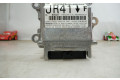 Блок подушек безопасности 04602340AD, 04602340AD   Chrysler Sebring (ST-22 - JR)