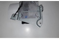 Блок управления 8965052151   Toyota Verso-S