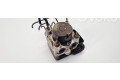 Jednotka ABS 4451042080, 1338000020   Toyota RAV 4 (XA20) 2003