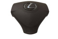 Подушка безопасности водителя    Lexus RX 330 - 350 - 400H