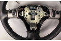 Руль Chevrolet HHR   -  года 25816511      
