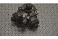 Vstřikovací čerpadlo 0445010806, CP4   Audi Q7 4M    CRTC 