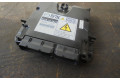 Řídící jednotka RF7N18881U, 2758006674   Mazda 5 2007