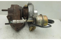  Турбина Honda Accord  4520982         