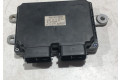 Блок управления коробкой передач A4515453332, A4515453332   Smart ForTwo II
