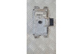 Блок управления коробки передач    31036-1AN0A   Nissan Murano Z51