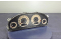 Панель приборов P04685742AE, P04685742AE   Chrysler Town & Country IV       