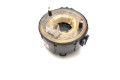 Подрулевой шлейф SRS 1K0959653C   Volkswagen Eos