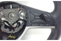 Volant Nissan Micra 2017 484305FA1B, 484305FA1B  