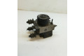 Jednotka ABS 1K0907379P, 10097003153   Skoda Octavia Mk2 (1Z) 2005