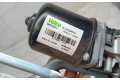 Блок подушек безопасности 288008961R   Renault Clio IV