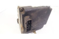 Jednotka ABS 0265217007, 0024319712   Mrcedes-Benz E W210 1997