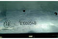 Блок управления климат-контролем 1060548, 1060548   Mini One  Cooper Coupe R56