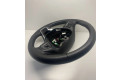 Volant Ford Escape IV 2022 LJ6B3600UC3ZHE  