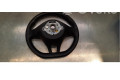 Volant Volkswagen Polo VI 2019 2Q0419091  