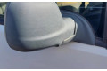 Zpětné zrcátko  Citroen Berlingo 2019  S24  