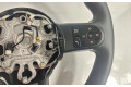 Руль Mini One - Cooper F56 F55  2013 - - года 5A0C813      