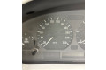 Панель приборов 6940870, 040927   BMW 3 E46       