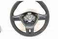 Volant Volkswagen Transporter - Caravelle T5 2013 7E0419091D, 306858399N44AE  