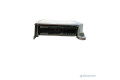 Блок подушек безопасности 8625008120   SsangYong Rexton