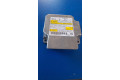 Блок подушек безопасности 96442708   Chevrolet Aveo