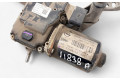 Двигатель стеклоочистителей     W000027365, W000027365    Chevrolet Zafira C 