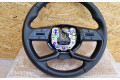 Руль Hyundai Bayon  2021 -  года 56100Q0FB0NNB      