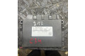Блок управления коробкой передач A0005456416, 5WP20124CB   Mercedes-Benz E W212