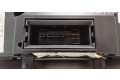 Панель приборов 1Q0920874, 1K5953503EH   Volkswagen Eos       