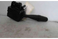 Ручка стеклоочистителей 3731062JA1, 3731062JA1   Suzuki Swift