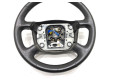 Руль Audi A6 Allroad C5  1999 - 2005 года 4B0419091BA      
