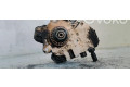 Vstřikovací čerpadlo A6400700601   Mercedes-Benz A W169    640940 