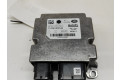 Блок подушек безопасности HY3214D374AA   Land Rover Discovery 5