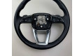 Volant Audi Q7 4M 2018 4M0419091N  