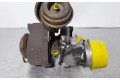 Блок комфорта 48786078   Alfa Romeo 166   