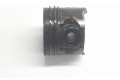 Píst 7701475075, 7701475075   Renault Kangoo I    K9K702 