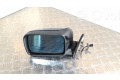 Zpětné zrcátko  levé BMW 3 E36 1992  0117351, 0117352  