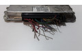 Блок управления 685972101, 00404097G4   BMW 5 GT F07