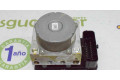 Jednotka ABS 476607472R, 476608587R   Dacia Sandero 2010