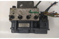 Jednotka ABS 0265231341   Nissan Micra 2004