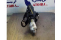 Двигатель стеклоочистителя заднего стекла     0390201577    Renault Megane II 