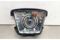 Подушка безопасности водителя 98BBC042B85E   Ford Cougar