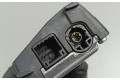 Дисплей    284620941R, ZF060400300   Mitsubishi Outlander IV