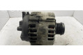 Генератор 2260730   Ford C-MAX II 1.6     