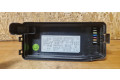 Блок предохранителей  95471068   Opel Antara    