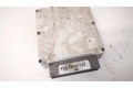 Řídící jednotka f7ff12a650fd   Mazda 626 1998