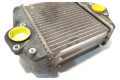 Интеркулер  R2AX13565, 1271003730   Mazda CX-7 