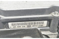 Jednotka ABS 0265800319, 47660AX625   Nissan Micra C+C 2004