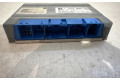 Блок управления коробкой передач 1423690, 96022300   BMW 3 E46